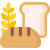 Pates / Cereales / Farines icon