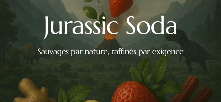 Screenshot 2025 09 19 at 13 46 14 Jurassic Soda – Limonades et sodas artisanaux suisses naturels 768x355