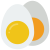 Oeufs icon