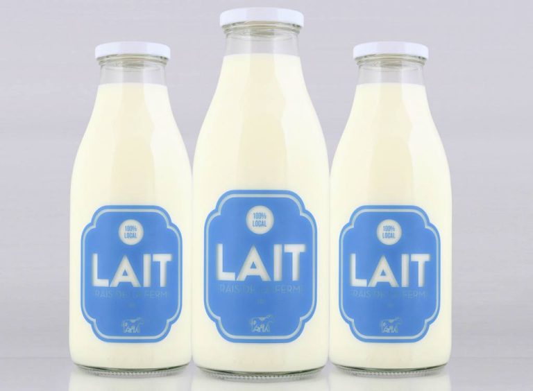 laitsolidaire jobida1 768x564