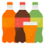 Boissons icon