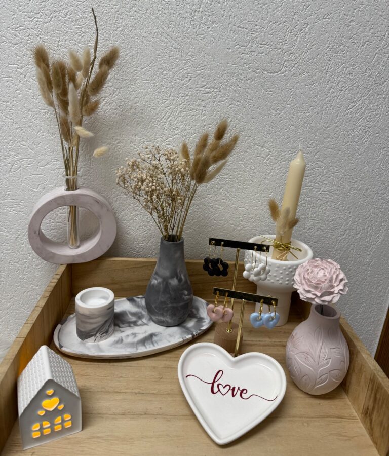 WhatsApp Image 2025 10 31 at 08.49.08 768x900