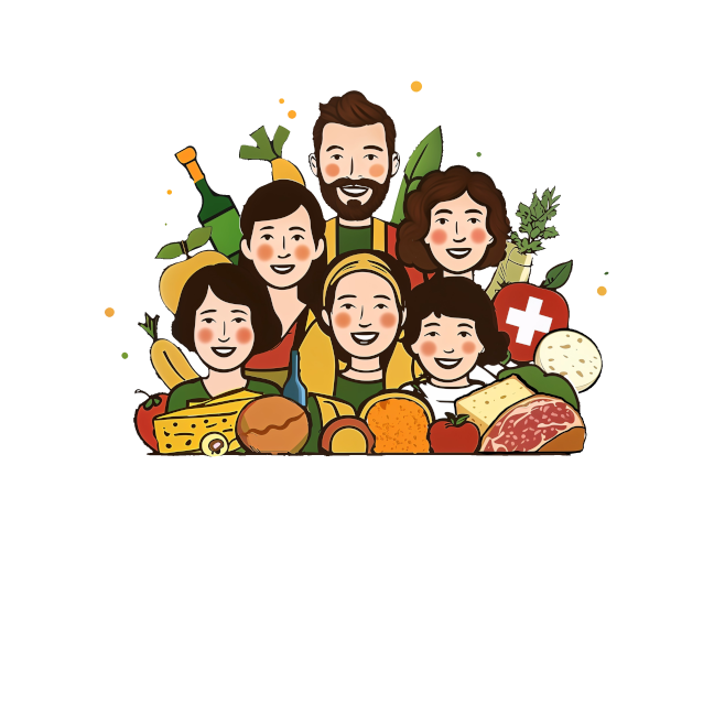 producteurs-locaux.ch