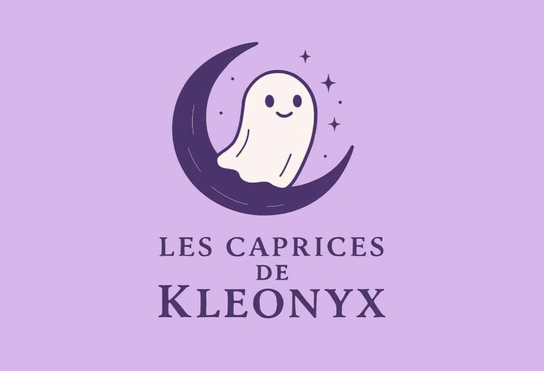 1000121899 ret 768x524