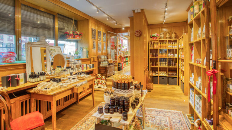 220811 MORAND BOUTIQUE 17r 768x432