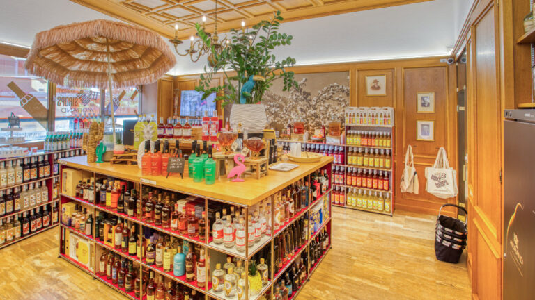 220811 MORAND BOUTIQUE 6 r 768x432