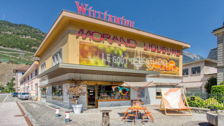220816 MORAND FACADE 8 r 768x432