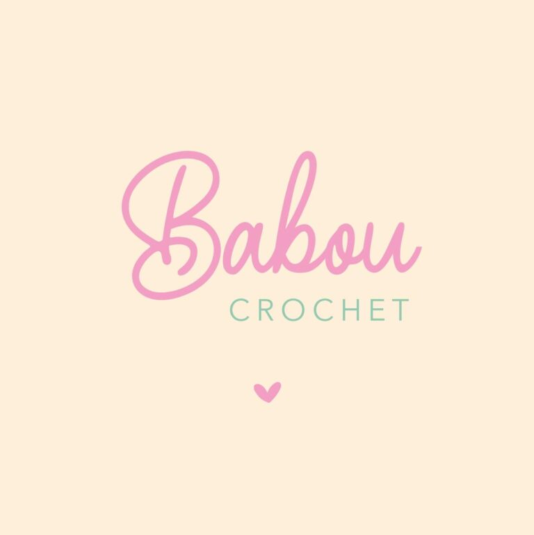 Baboucrochet1 768x769