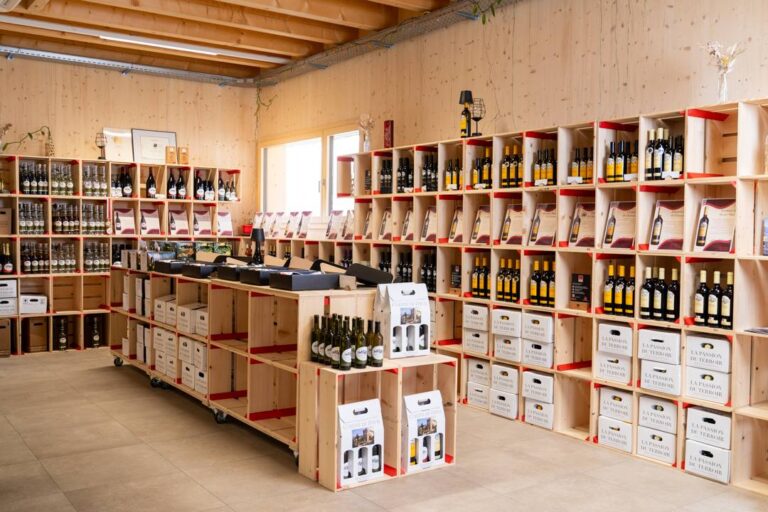 CdD25 Oenotheque 1080px 01 768x512