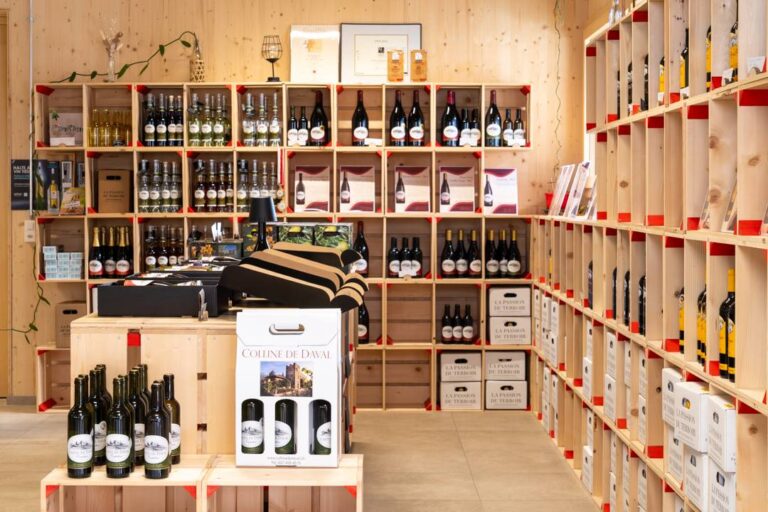 CdD25 Oenotheque 1080px 02 768x512