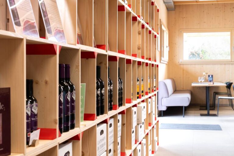 CdD25 Oenotheque 1080px 03 768x512