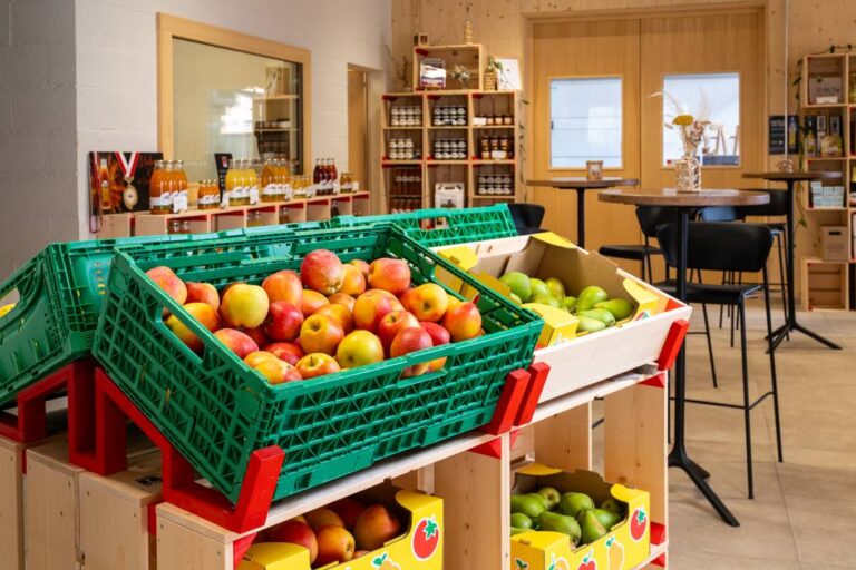 CdD25 Oenotheque 1080px 07 768x512