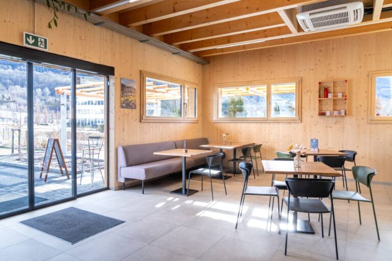 CdD25 Oenotheque 1080px 08 768x512