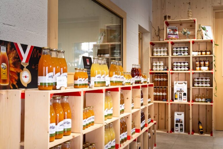 CdD25 Oenotheque 1080px 09 768x512