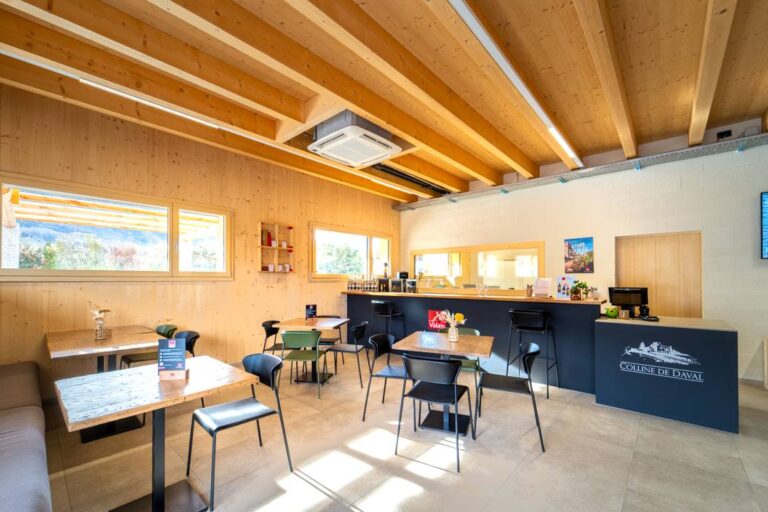 CdD25 Oenotheque 1080px 10 768x512