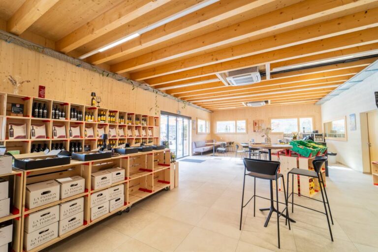 CdD25 Oenotheque 1080px 11 768x512