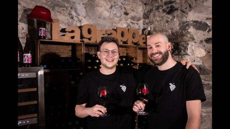 ChrisFabi website r 768x432