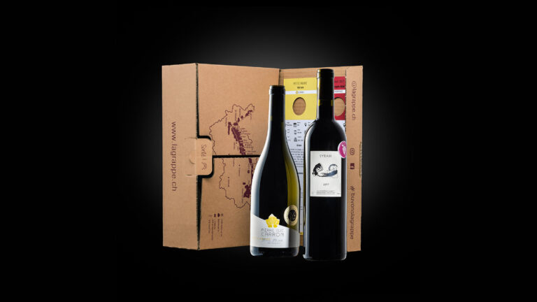 Lagrappe box de vin r 768x432