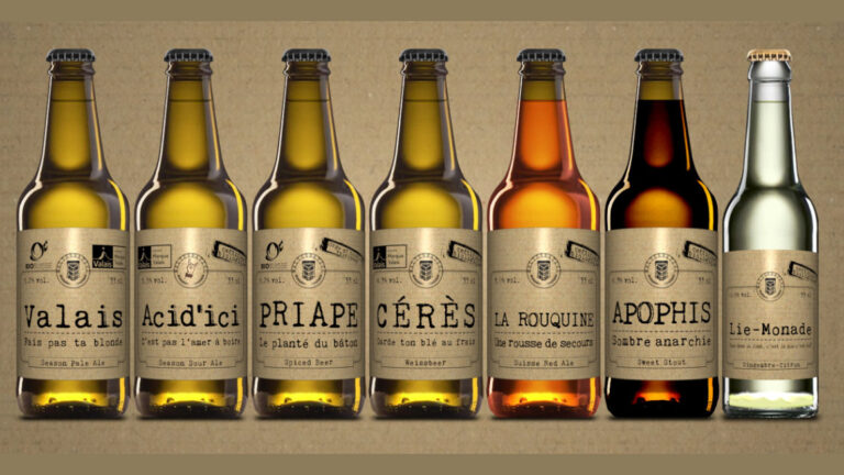 Malternative bieres craft2 768x432