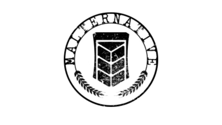 Malternative1 768x432