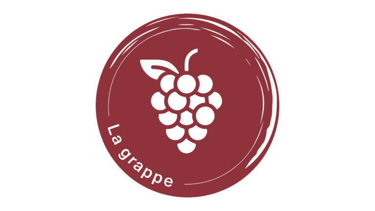 logo lagrappe r 768x432